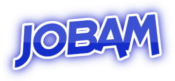 PHP Obfuscator Logo